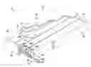 Fig. 01 - Inflatable cushioning device with manifold system