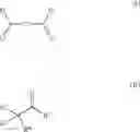 Fig. 02 - Tanning agent and curing agent based on dialdehydes