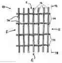 Fig. 01 - Physical and mechanical properties of fabrics by hydroentangling
