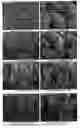 Fig. 13 - Physical and mechanical properties of fabrics by hydroentangling