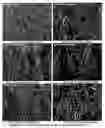 Fig. 14 - Physical and mechanical properties of fabrics by hydroentangling