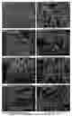 Fig. 15 - Physical and mechanical properties of fabrics by hydroentangling