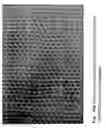 Fig. 19 - Physical and mechanical properties of fabrics by hydroentangling