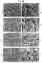 Fig. 20 - Physical and mechanical properties of fabrics by hydroentangling