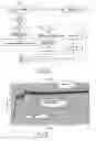Fig. 06 - Method for controlling the program of a washing machine and washing machine using such method