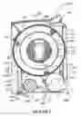 Fig. 02 - Laundry appliance