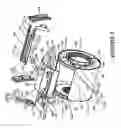 Fig. 04 - Laundry appliance