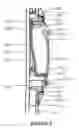 Fig. 09 - Laundry appliance