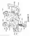 Fig. 28 - Laundry appliance