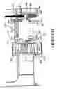 Fig. 32 - Laundry appliance