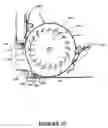 Fig. 33 - Laundry appliance