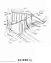 Fig. 35 - Laundry appliance