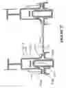 Fig. 37 - Laundry appliance