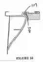Fig. 45 - Laundry appliance