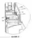 Fig. 46 - Laundry appliance