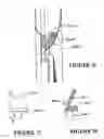 Fig. 47 - Laundry appliance