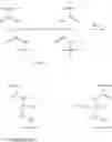 Fig. 02 - Hair shaping composition comprising at least one- non-hydroxide base