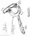 Fig. 02 - Scrub-A-brush, M.E.