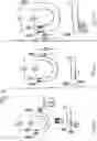 Fig. 06 - Scrub-A-brush, M.E.