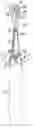 Fig. 01 - Drive system for electric toothbrushes and the like