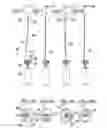 Fig. 03 - Drive system for electric toothbrushes and the like