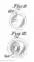 Fig. 04 - Drive system for electric toothbrushes and the like