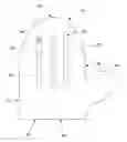 Fig. 01 - Child's aromatherapy cleaning implement