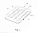 Fig. 02 - Child's aromatherapy cleaning implement