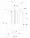 Fig. 04 - Child's aromatherapy cleaning implement