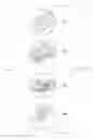 Fig. 06 - Child's aromatherapy cleaning implement