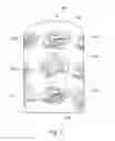 Fig. 07 - Child's aromatherapy cleaning implement