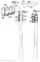 Fig. 02 - Toothbrush