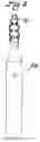 Fig. 03 - Toothbrush