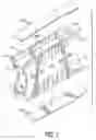 Fig. 02 - Scraper for refurbishing windscreen wiper blades