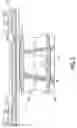 Fig. 03 - Scraper for refurbishing windscreen wiper blades