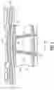 Fig. 04 - Scraper for refurbishing windscreen wiper blades
