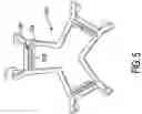 Fig. 06 - Scraper for refurbishing windscreen wiper blades