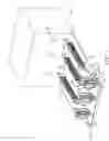 Fig. 02 - Detonative cleaning apparatus