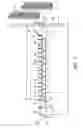 Fig. 03 - Detonative cleaning apparatus