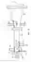 Fig. 04 - Detonative cleaning apparatus
