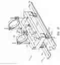 Fig. 06 - Detonative cleaning apparatus
