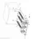 Fig. 02 - Detonative cleaning apparatus