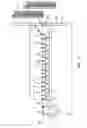 Fig. 03 - Detonative cleaning apparatus