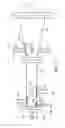 Fig. 04 - Detonative cleaning apparatus
