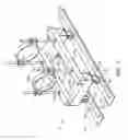 Fig. 06 - Detonative cleaning apparatus