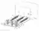 Fig. 01 - Detonative cleaning apparatus nozzle