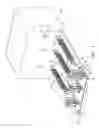 Fig. 02 - Detonative cleaning apparatus nozzle