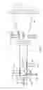 Fig. 04 - Detonative cleaning apparatus nozzle