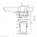 Fig. 06 - Detonative cleaning apparatus nozzle