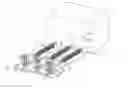 Fig. 01 - Detonative cleaning apparatus